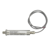 IS626 Intrinisically Safe Pressure Transmitter 05111