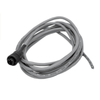 ISC Series Cable for EXTSEN ISC 08324