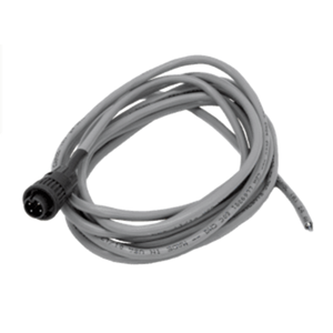 ISC Series Cable for EXTSEN ISC 08324