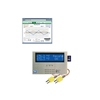 ISD TC Web based temperature monitoring 12873