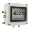 ISDP Intrinsically Safe Differential Pressure Transmitter 02389