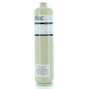 ISO Butane 1969 07788