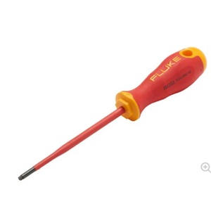 ISQS Insulated square screwdriver 11621