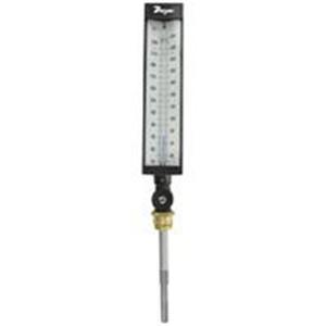 ITA9 Series IT Industrial Thermometer 07331