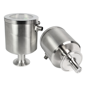 ITM 3 Relative Turbidity Monitor 01577