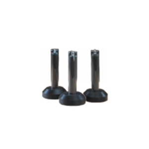 ITS 90 Fixed Point Cells 03012