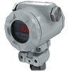 IWP Industrial Weatherproof Pressure Transmitter 14b18
