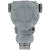 IWP Industrial Weatherproof Pressure Transmitter 54594