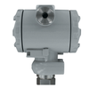 IWP Industrial Weatherproof Pressure Transmitter e2a62