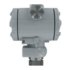 IWP Industrial Weatherproof Pressure Transmitter f3185