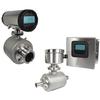 IZMAG Electromagnetic Flow Meter 01570