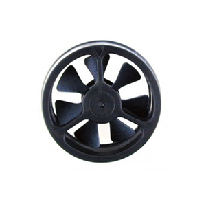 Impeller 01699