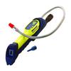 Informant 2 Refrigerant and Combustible Gas Leak Detector 02765