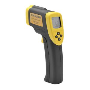 Infrared Thermometer 11456