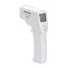 Infrared Thermometer 11457