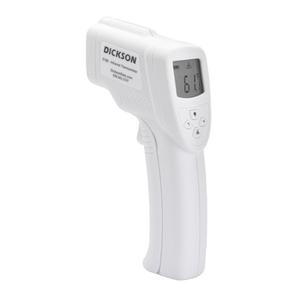 Infrared Thermometer 11457