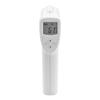 Infrared Thermometer 2002d