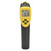 Infrared Thermometer 4bb2d