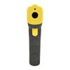 Infrared Thermometer a1bdc