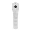 Infrared Thermometer ebb28