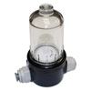 Inline Water Trap 02861