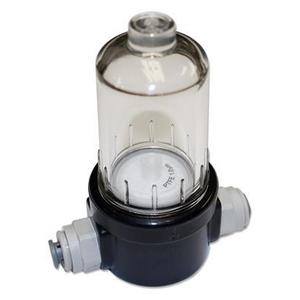 Inline Water Trap 02861