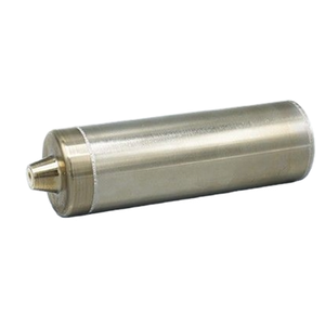 Insulating Canister 08388