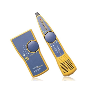 Intellitone Pro 200 Lan Toner Tracer Probe 11668