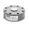 Interface 1200 Series Alloy Steel Aluminum Compression Canister Load Cell 10943