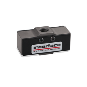 Interface SML Tension Compression Low Height Load Cell 10945