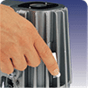 Internal Light Timer 00298