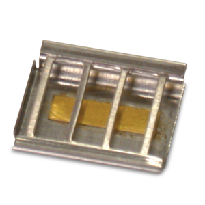 Ionizing Strips 09987