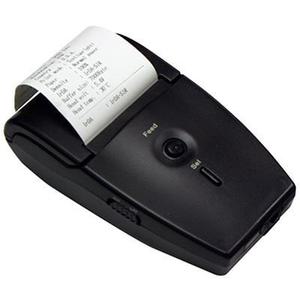 Ir DA Printer 02912