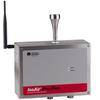 Iso Air Pro Plus Remote Particle Counter 07085