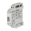 Iso PAQ 110 L 1 2 Channel Loop Powered Isolators 00938