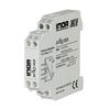 Iso PAQ 110 R Transmitter Repeater 00948