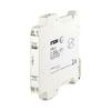 Iso PAQ 11 L 12 L 1 2 Channel Loop Powered Isolators 00939