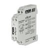 Iso PAQ 131 P Isolation Transmitter 00949
