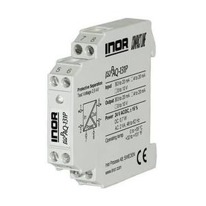 Iso PAQ 131 P Isolation Transmitter 00949