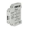 Iso PAQ 161 P Isolation Transmitter 00944