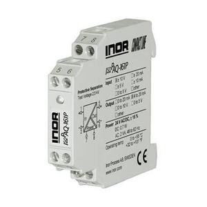Iso PAQ 161 P Isolation Transmitter 00944