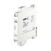 Iso PAQ 21 L Iso PAQ 22 L 1 2 Channel Loop Powered Isolators 00937