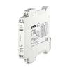 Iso PAQ 30 P Basic Isolation Transmitter 00945