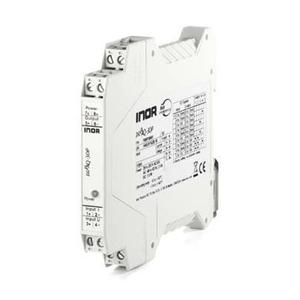 Iso PAQ 30 P Basic Isolation Transmitter 00945