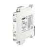 Iso PAQ 40 P High Performance Isolation Transmitter 00946