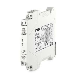 Iso PAQ 40 P High Performance Isolation Transmitter 00946