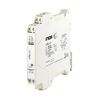 Iso PAQ 41 P High Performance Isolation Transmitter 00940