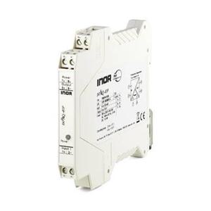 Iso PAQ 41 P High Performance Isolation Transmitter 00940