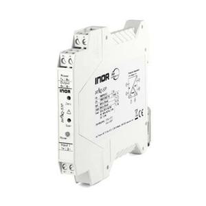 Iso PAQ 51 P High performance Isolation Transmitter 00941