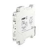 Iso PAQ 60 P High Performance Isolation Transmitter 00942